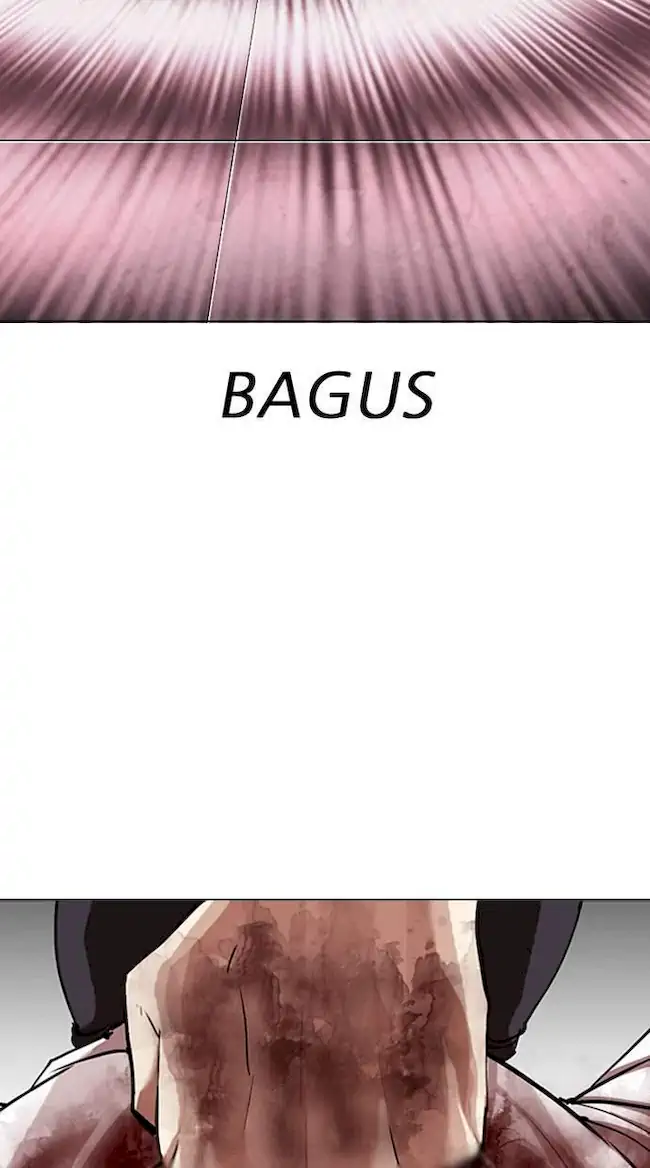 Lookism Bab 314 halaman 105