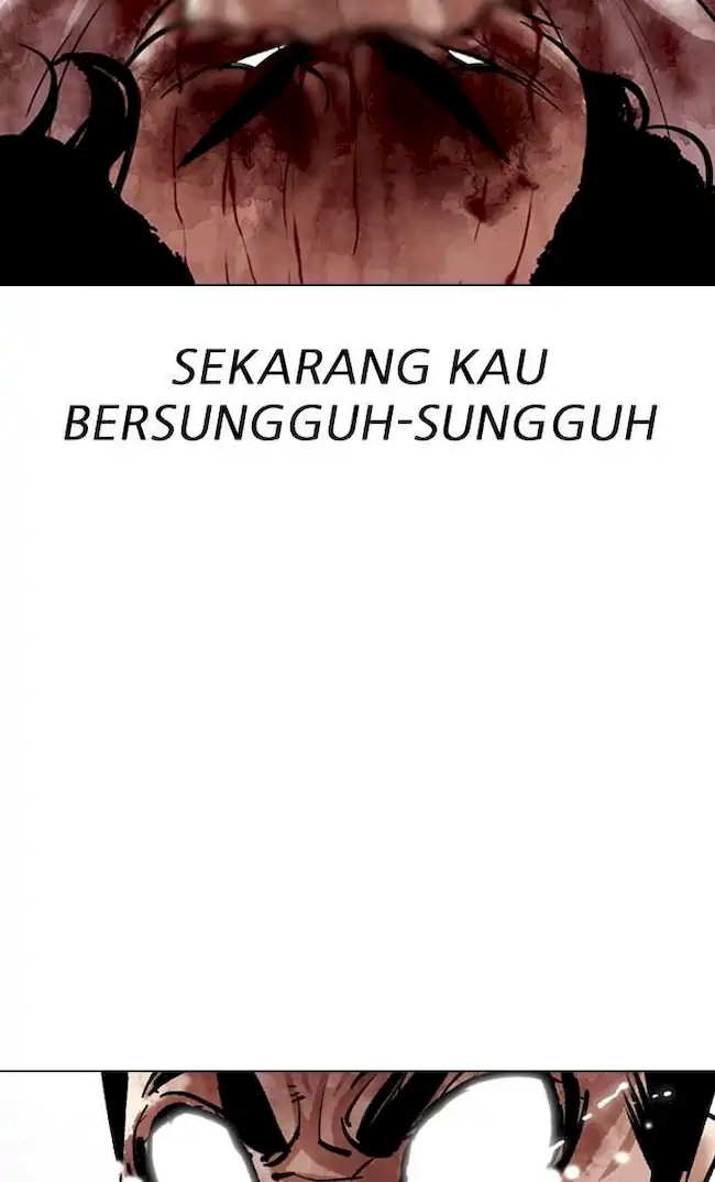 Lookism Bab 314 halaman 106