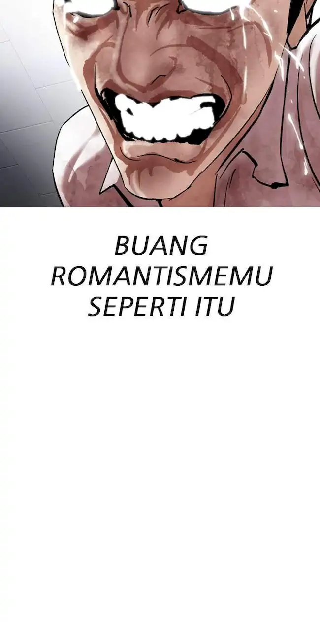 Lookism Bab 314 halaman 107