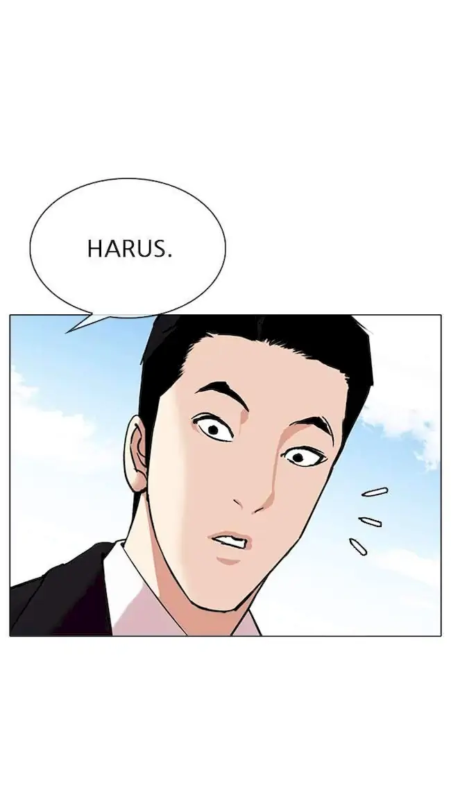 Lookism Bab 314 halaman 113