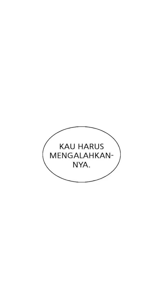Lookism Bab 314 halaman 114