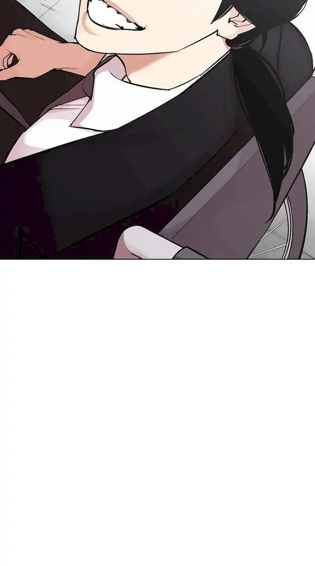 Lookism Bab 314 halaman 116