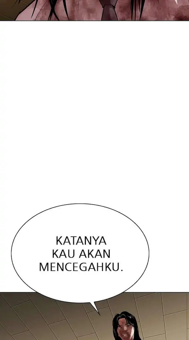 Lookism Bab 314 halaman 118