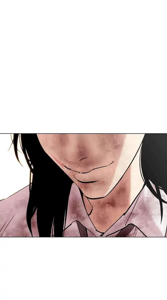 Lookism Bab 314 halaman 125
