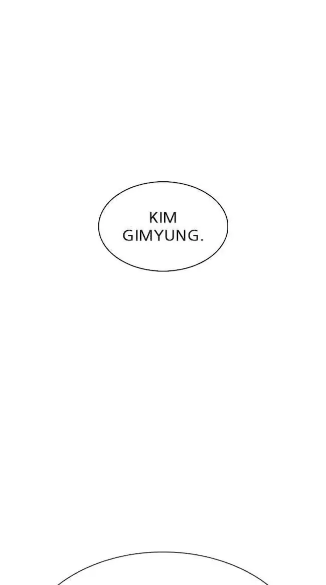 Lookism Bab 314 halaman 126