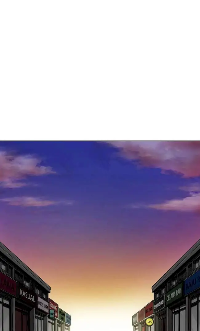 Lookism Bab 314 halaman 134