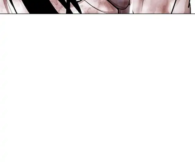 Lookism Bab 314 halaman 137