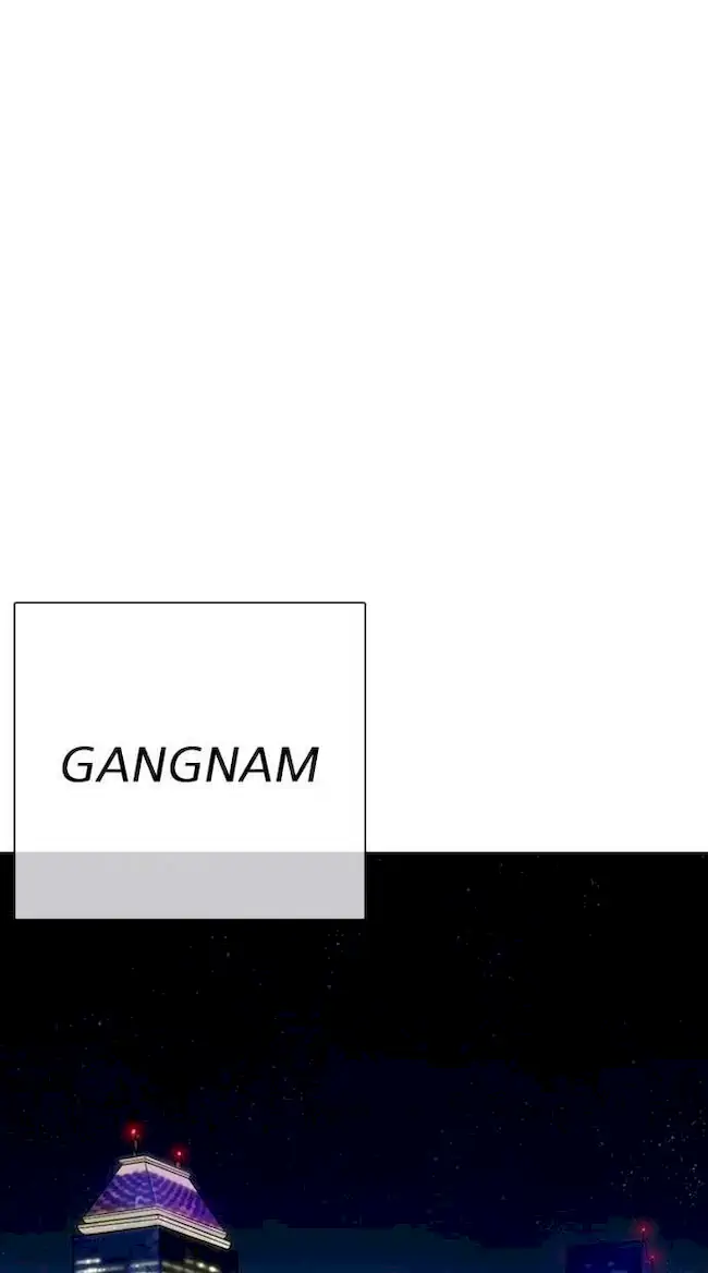 Lookism Bab 314 halaman 138