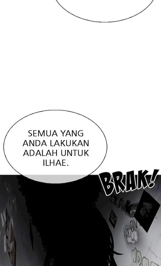 Lookism Bab 314 halaman 147