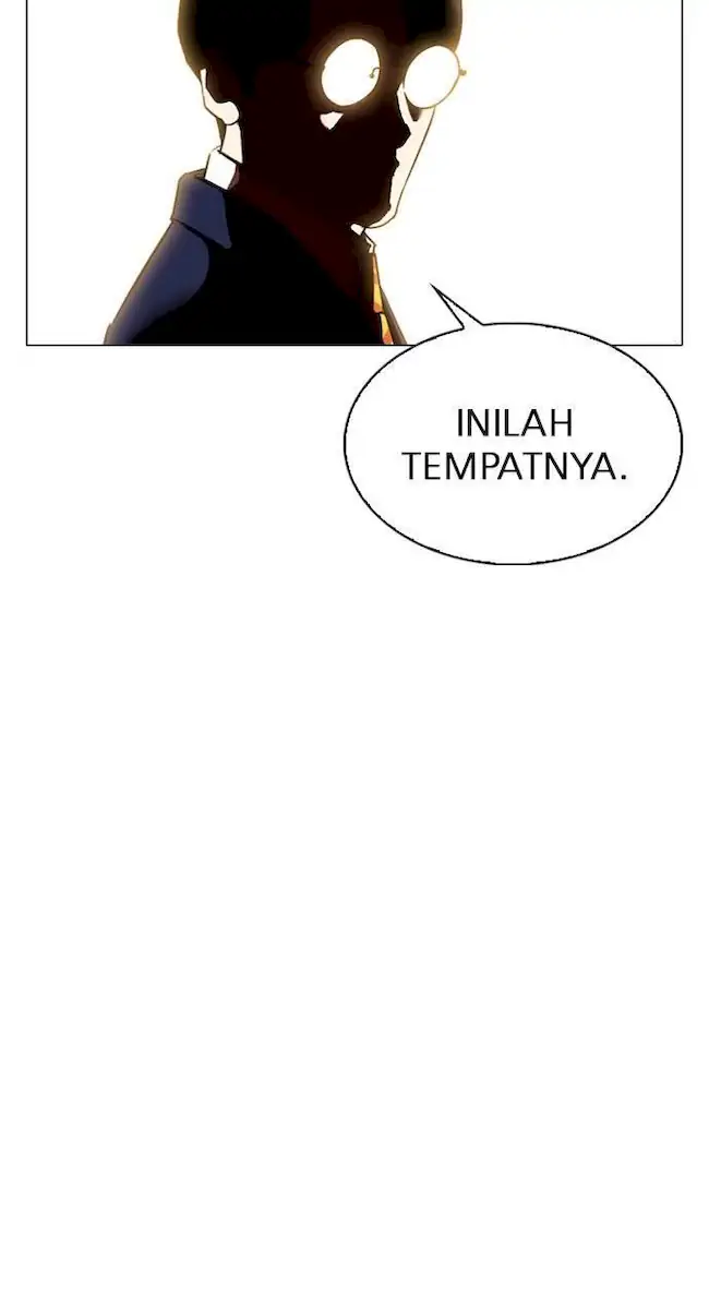Lookism Bab 314 halaman 149