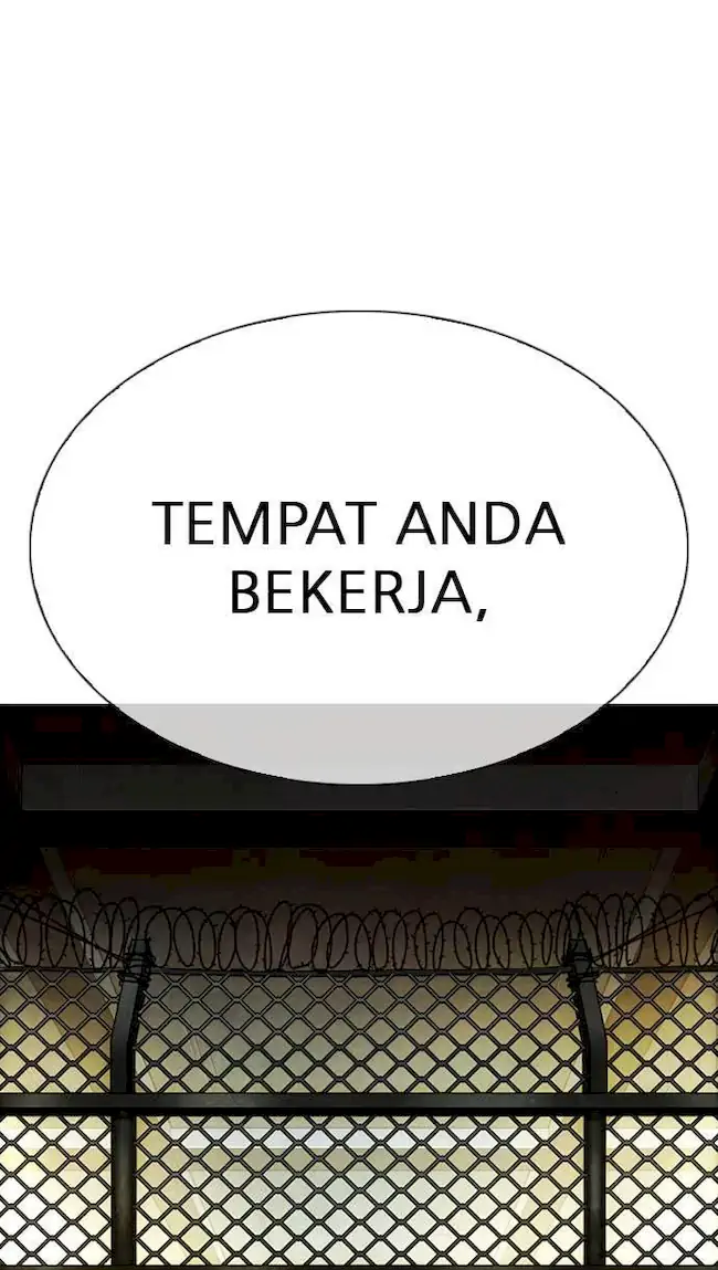 Lookism Bab 314 halaman 150