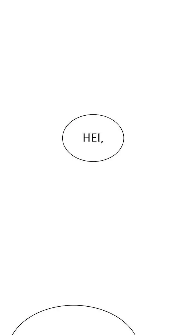 Lookism Bab 315 halaman 3
