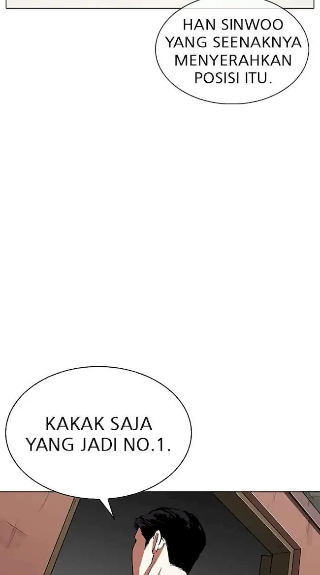 Lookism Bab 315 halaman 7