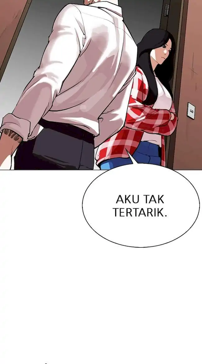 Lookism Bab 315 halaman 8