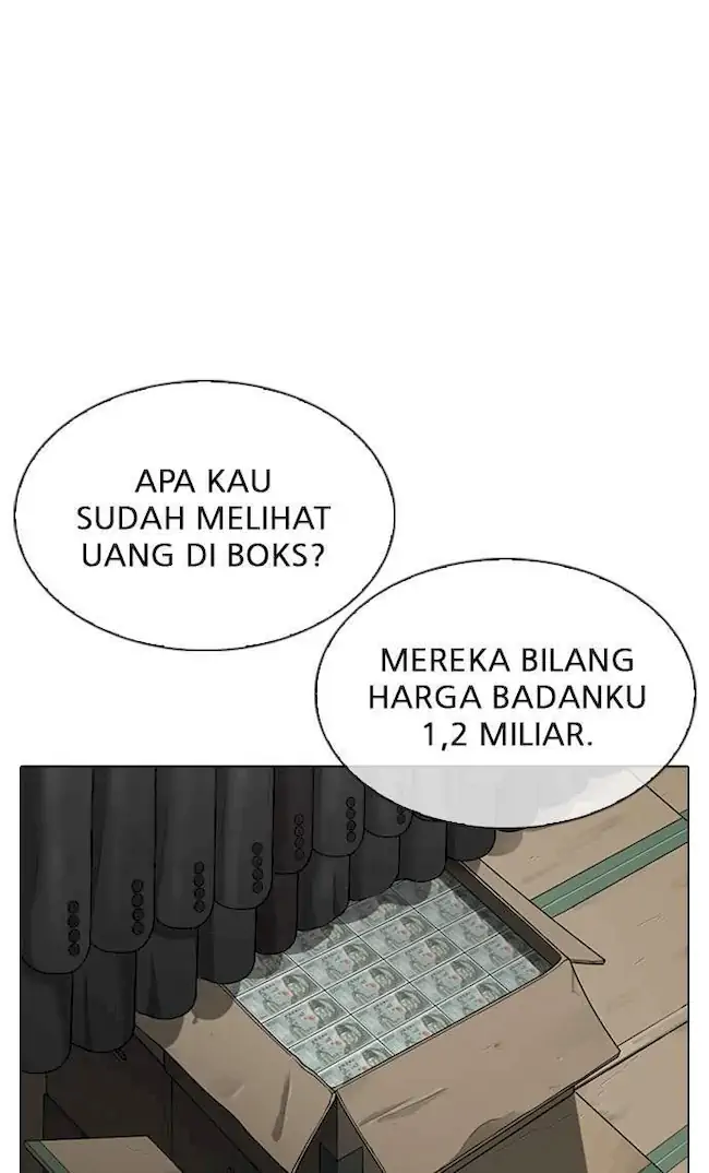 Lookism Bab 315 halaman 24