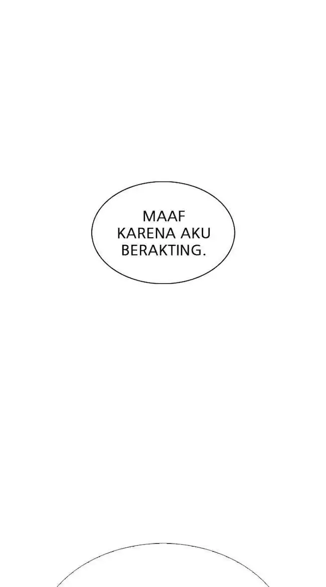 Lookism Bab 315 halaman 28