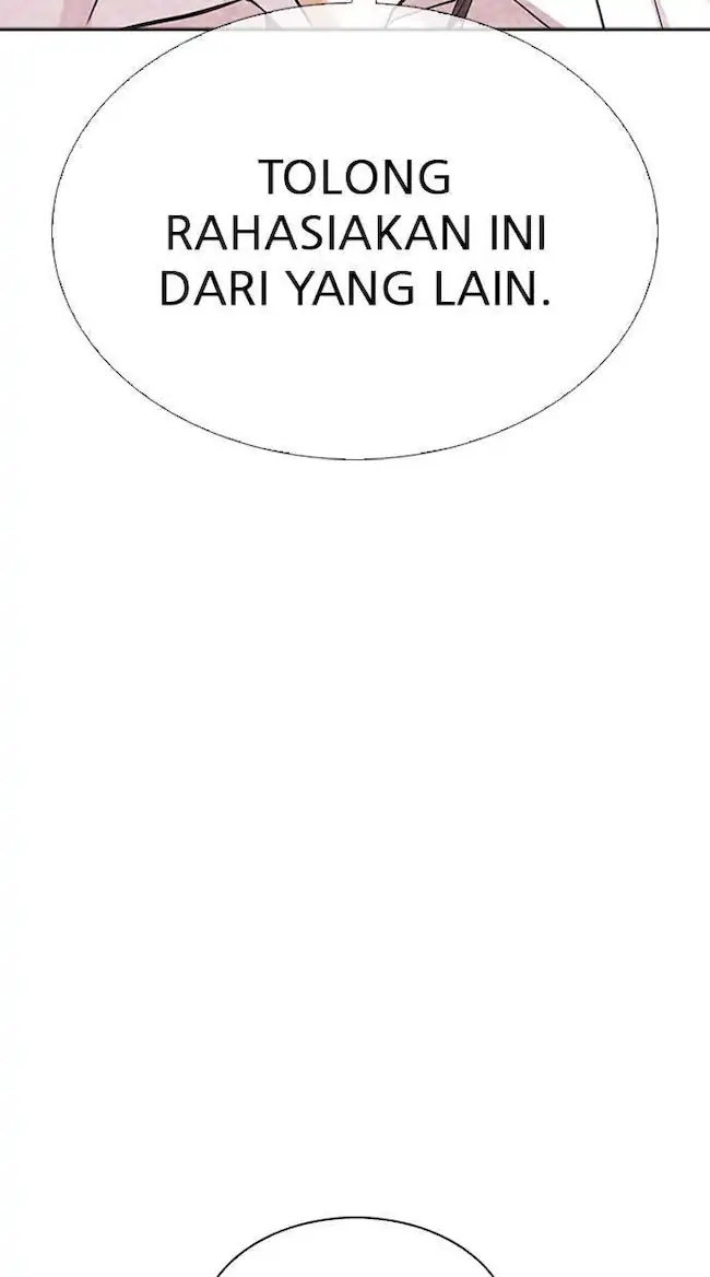 Lookism Bab 315 halaman 30
