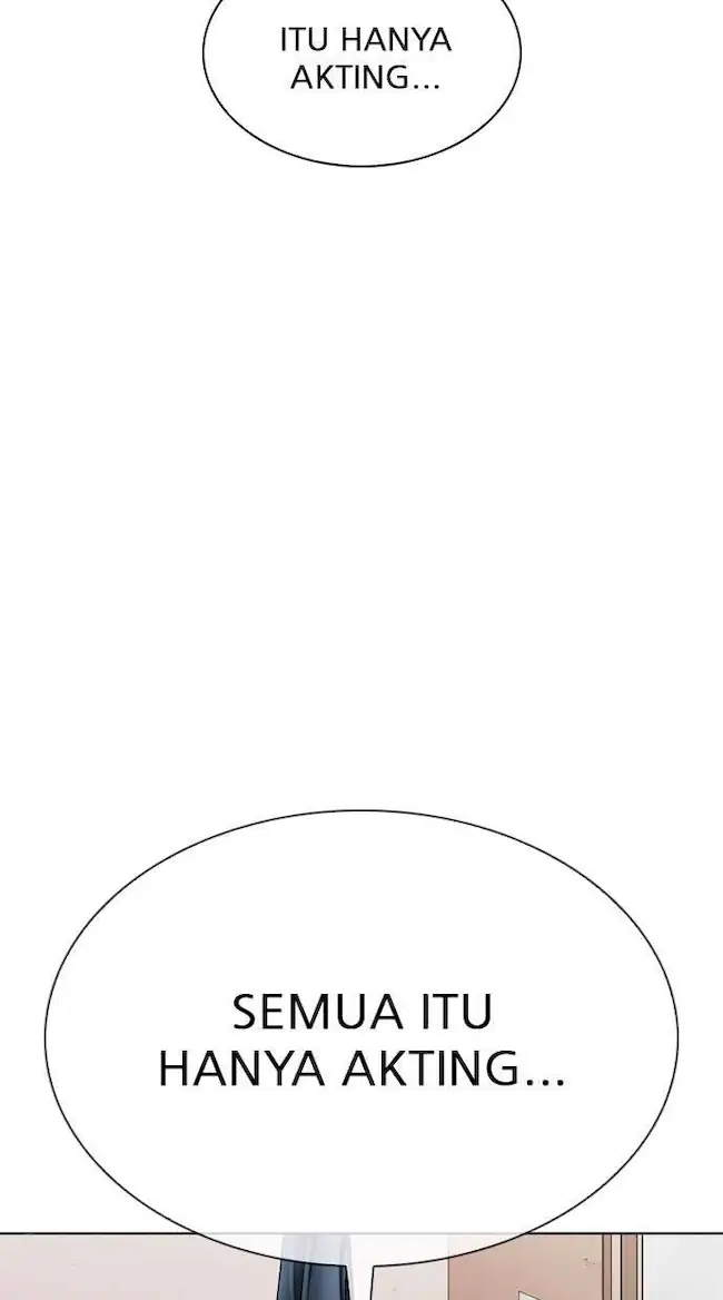 Lookism Bab 315 halaman 31
