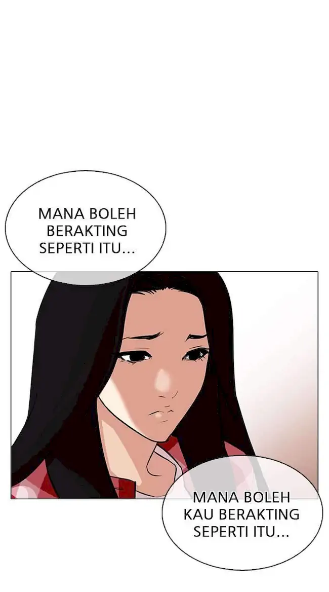 Lookism Bab 315 halaman 33