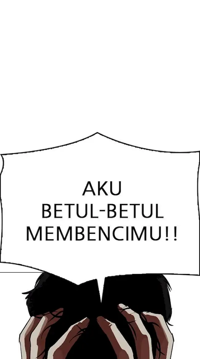 Lookism Bab 315 halaman 36
