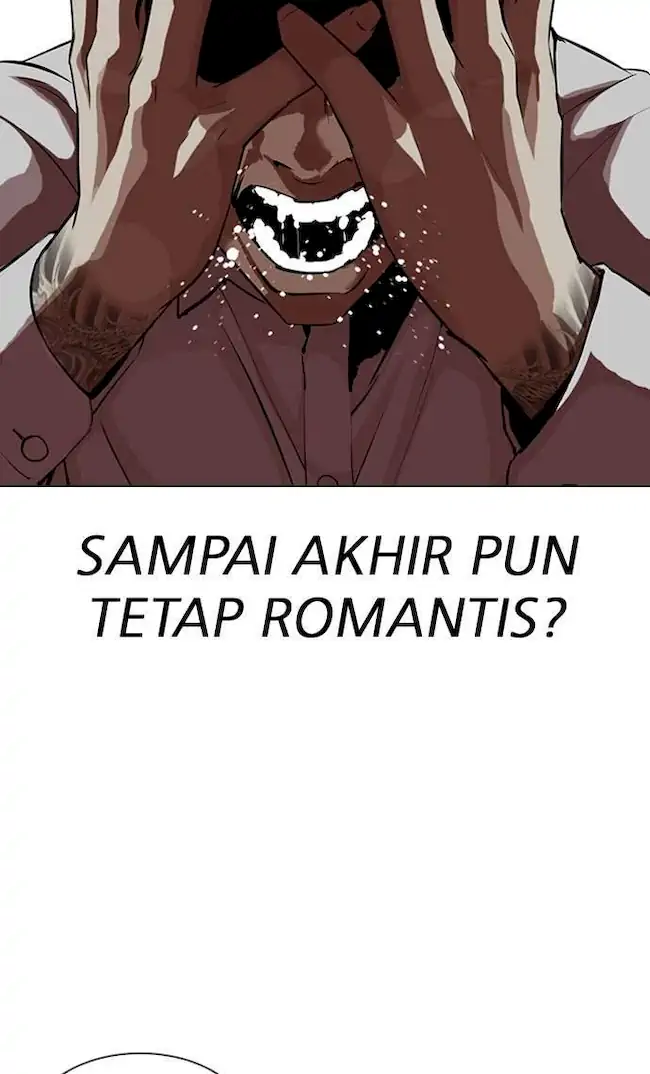Lookism Bab 315 halaman 37