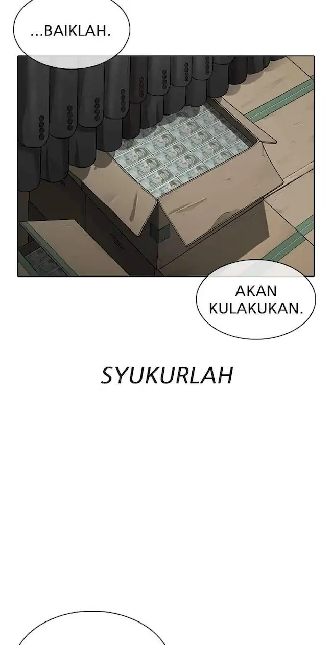 Lookism Bab 315 halaman 38