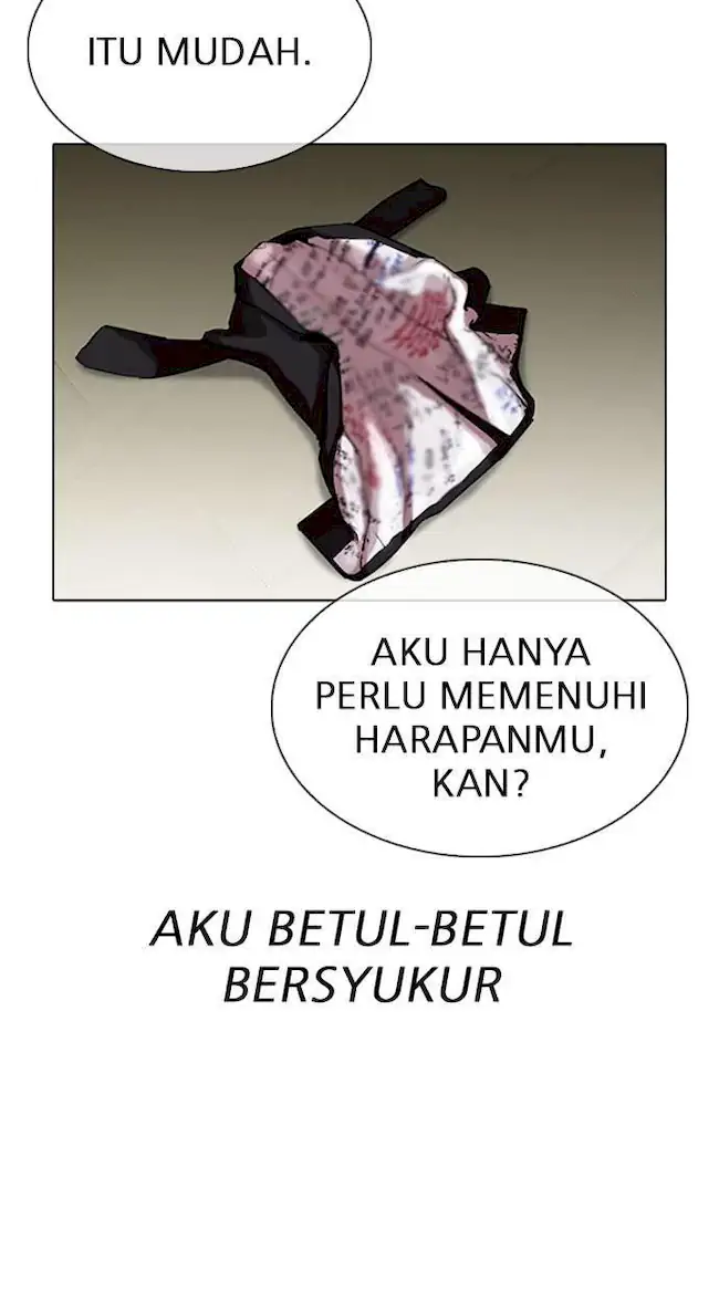 Lookism Bab 315 halaman 39
