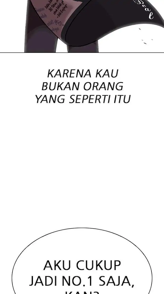 Lookism Bab 315 halaman 41
