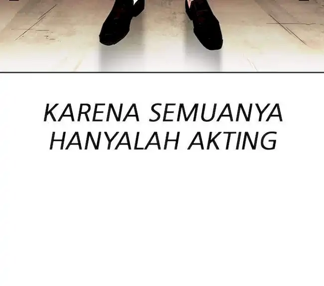 Lookism Bab 315 halaman 43