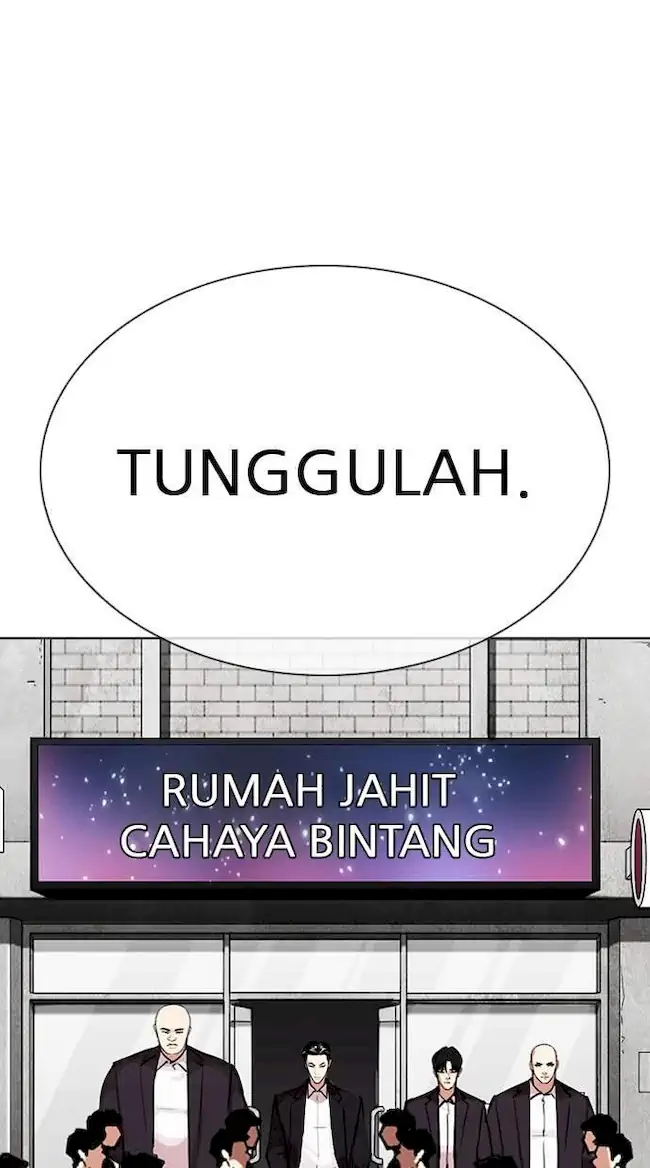 Lookism Bab 315 halaman 44