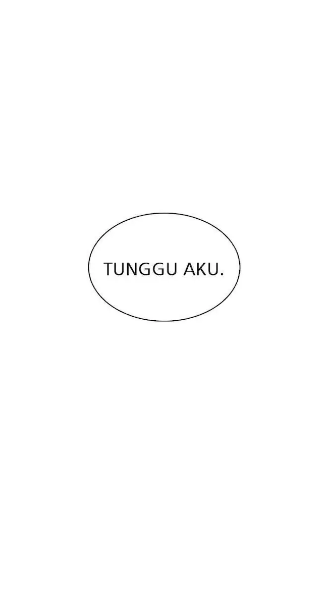 Lookism Bab 315 halaman 46