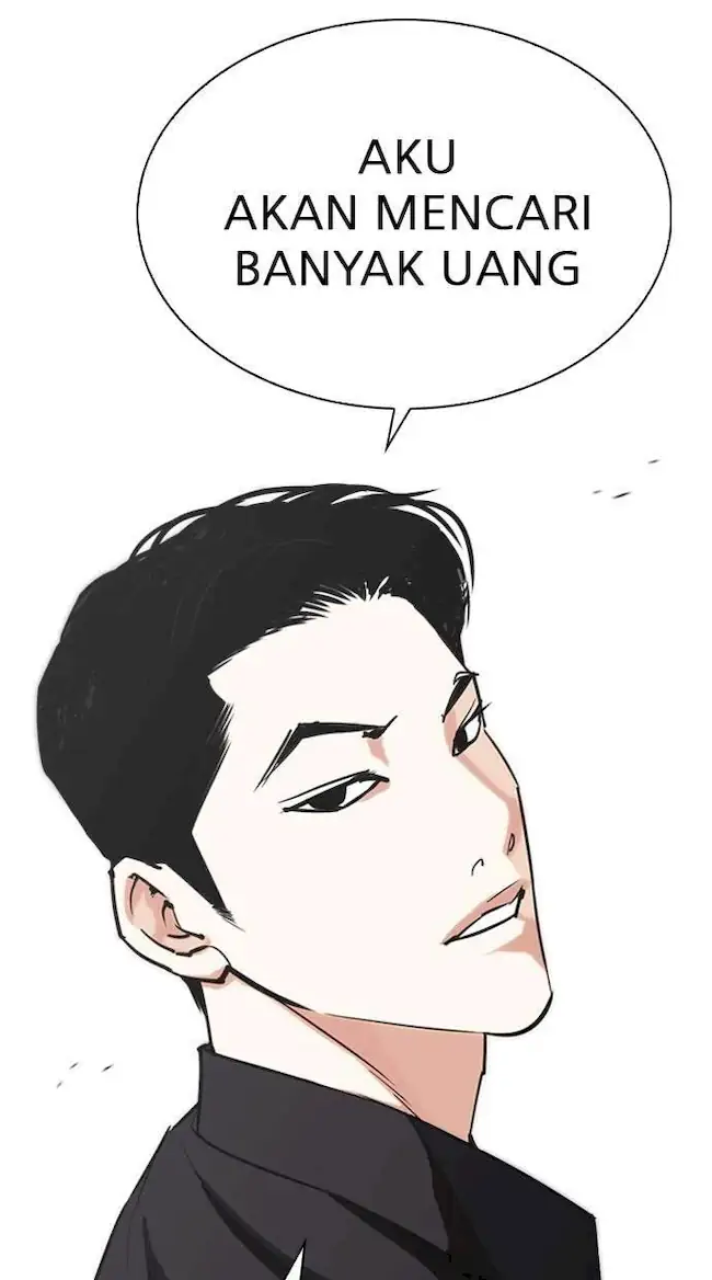 Lookism Bab 315 halaman 47