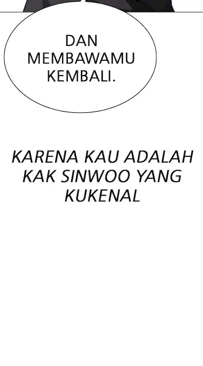 Lookism Bab 315 halaman 48
