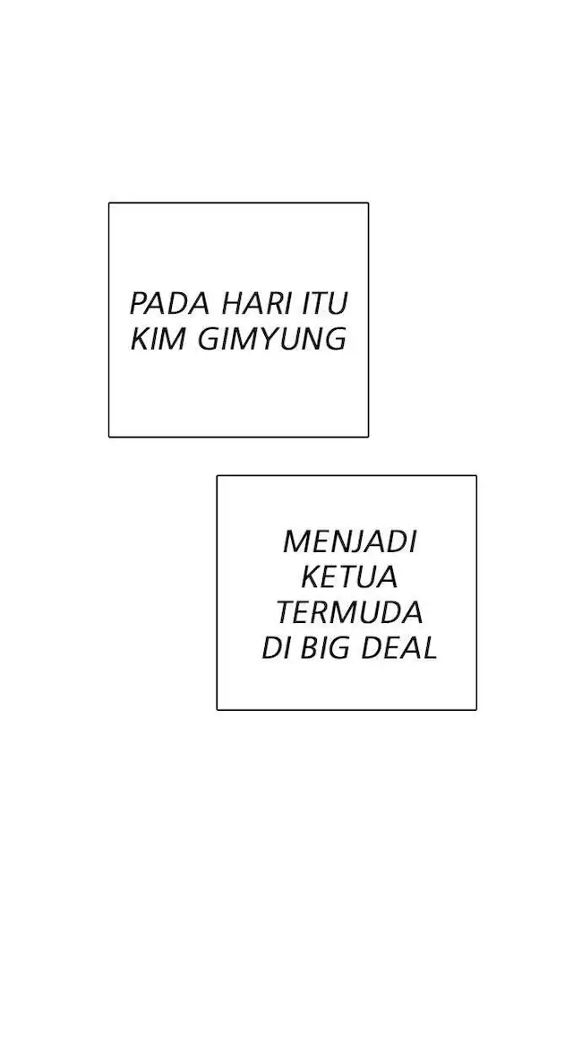 Lookism Bab 315 halaman 49