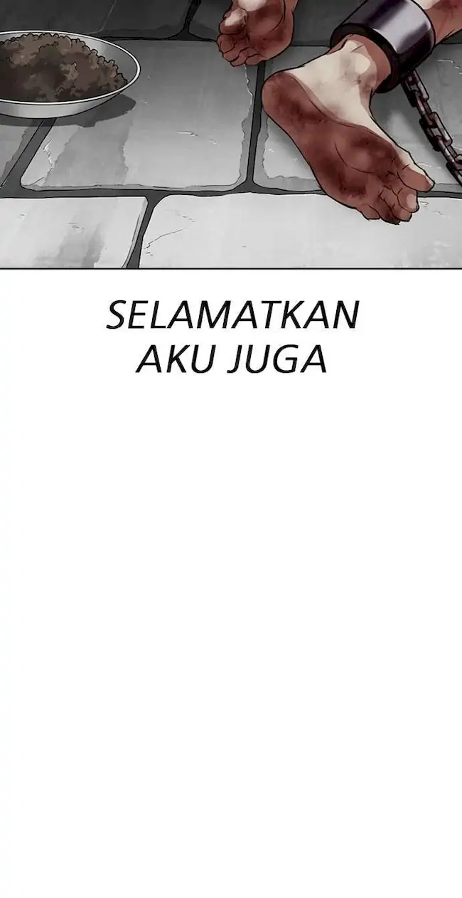 Lookism Bab 315 halaman 54