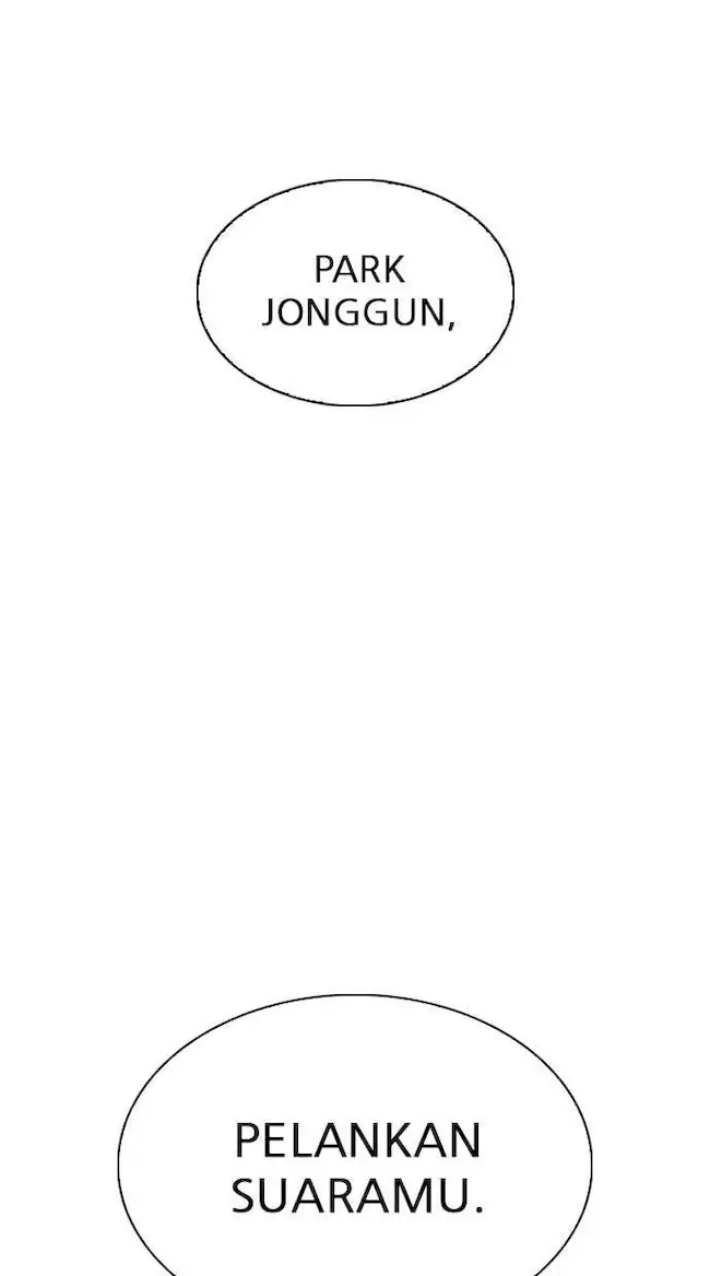 Lookism Bab 315 halaman 58