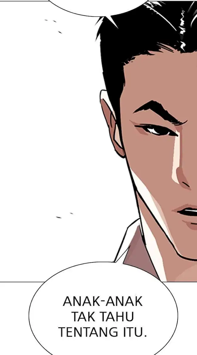 Lookism Bab 315 halaman 59