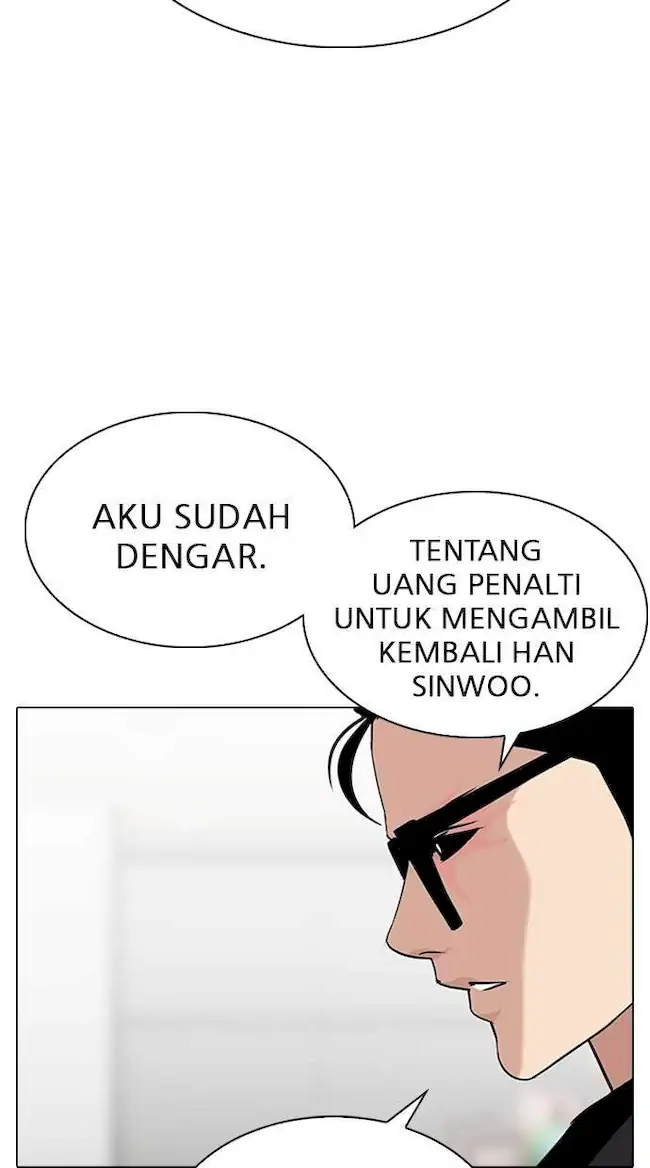 Lookism Bab 315 halaman 60
