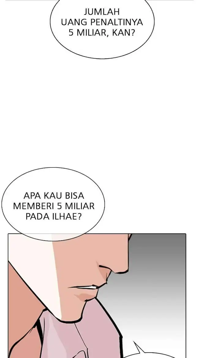 Lookism Bab 315 halaman 61