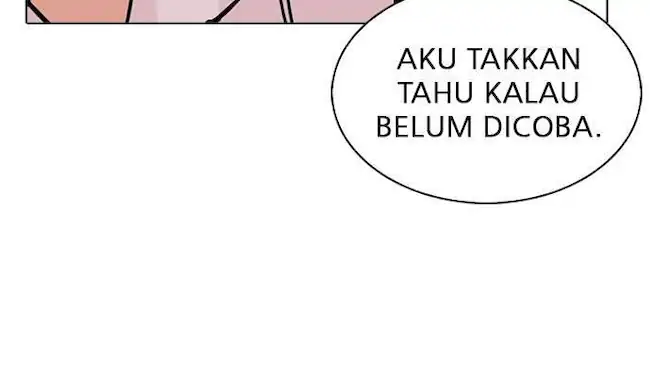 Lookism Bab 315 halaman 62