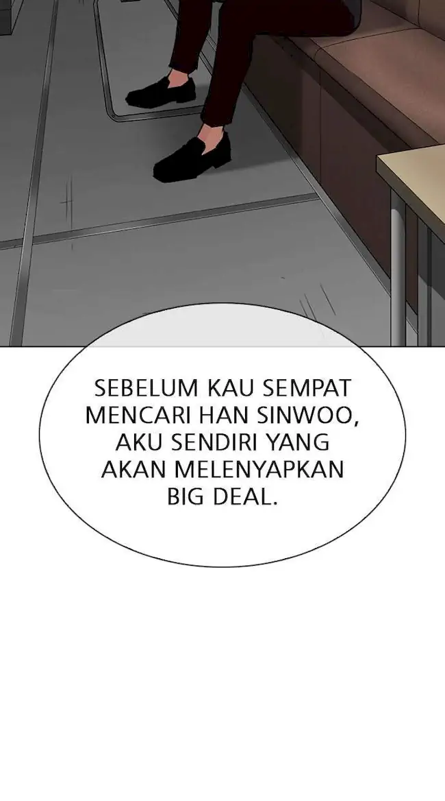 Lookism Bab 315 halaman 67