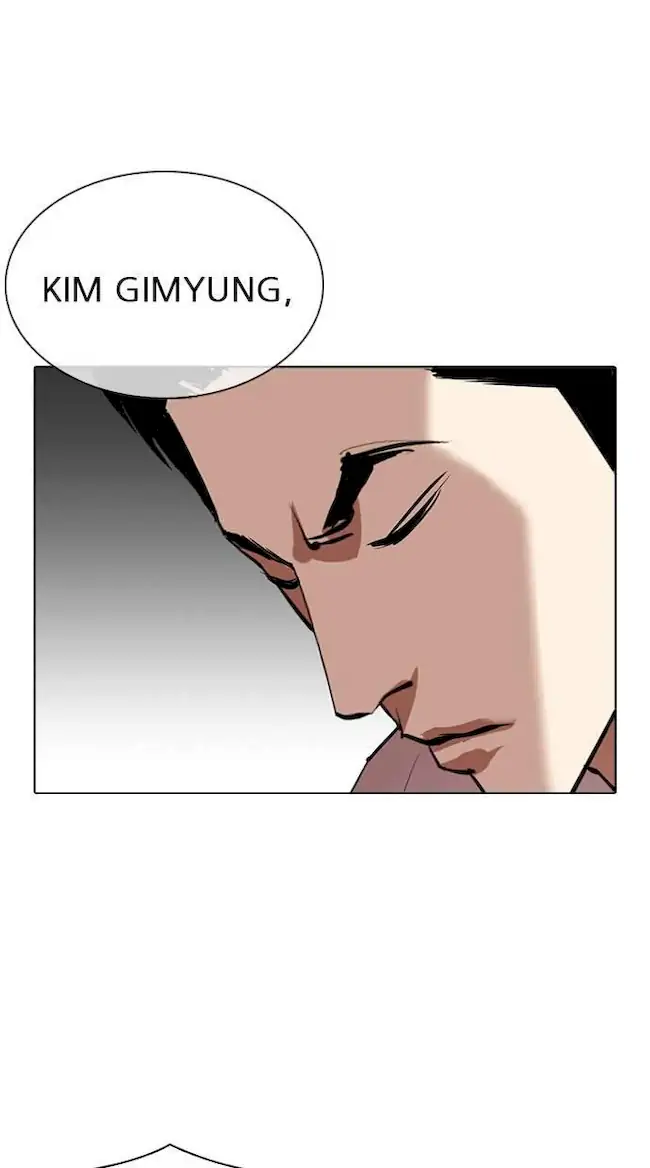 Lookism Bab 315 halaman 68