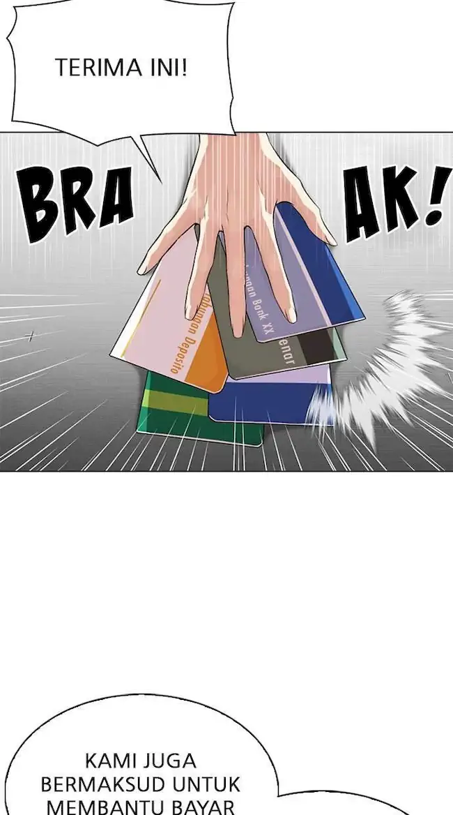 Lookism Bab 315 halaman 69