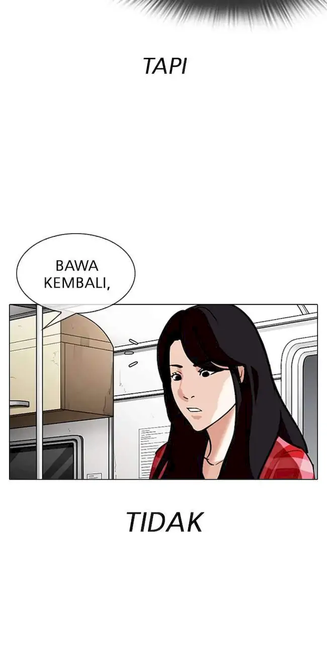 Lookism Bab 315 halaman 74