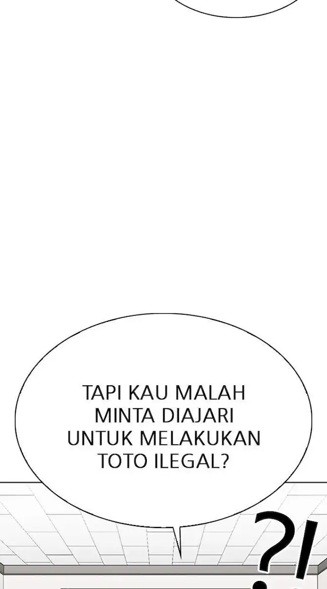 Lookism Bab 315 halaman 81