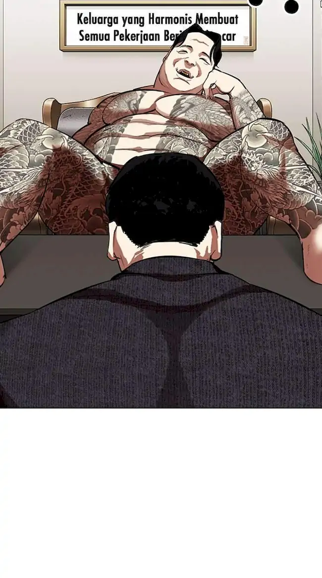 Lookism Bab 315 halaman 82
