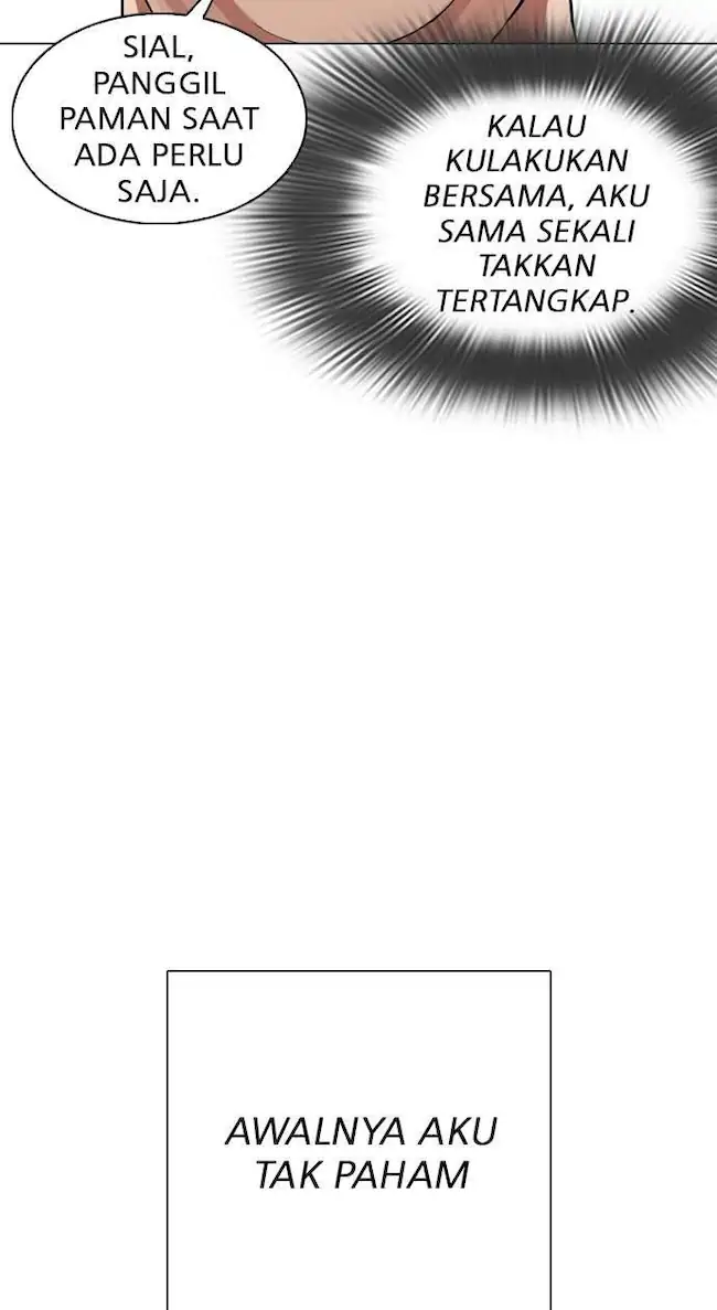 Lookism Bab 315 halaman 86