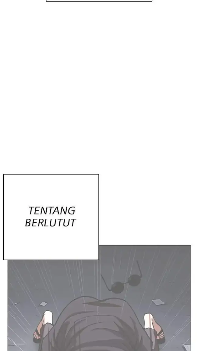 Lookism Bab 315 halaman 87