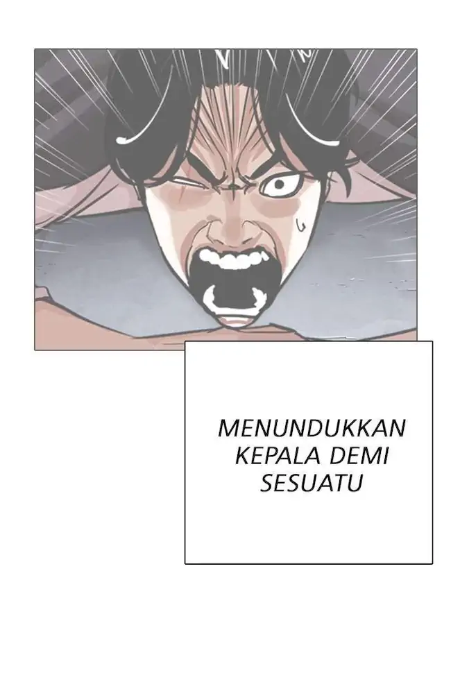 Lookism Bab 315 halaman 89