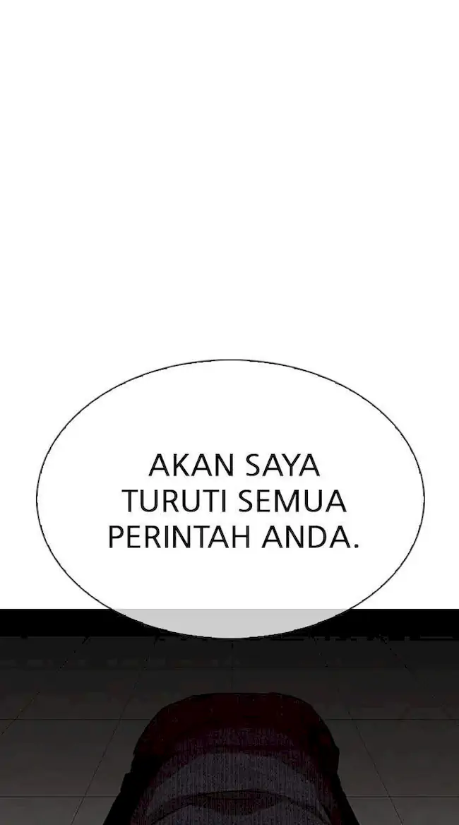 Lookism Bab 315 halaman 90